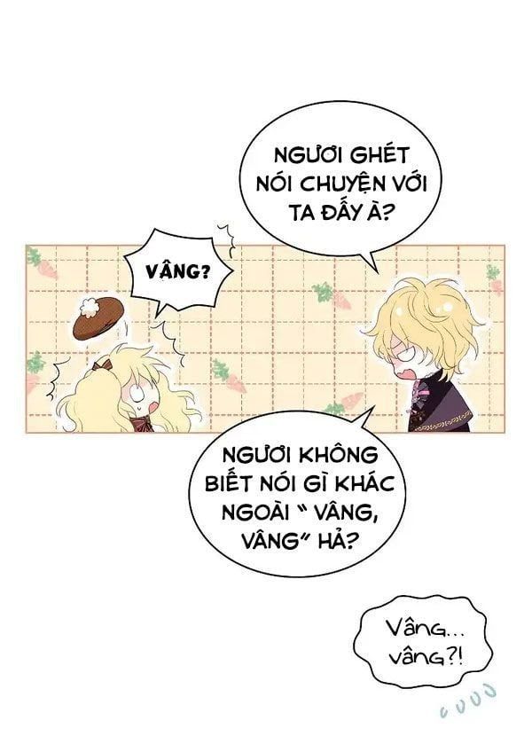 đọc truyện Con Có Phải Là Con Gái Của Người Không? Chương 32 ảnh 29 tại Thiên Thai Truyện