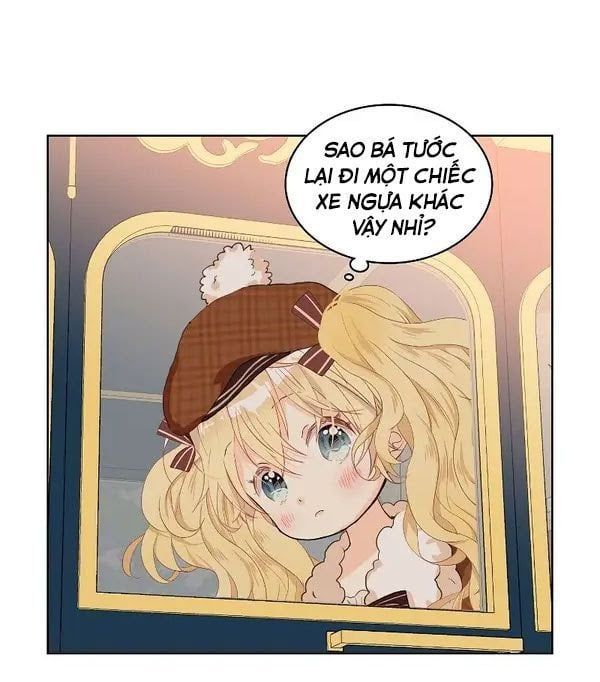 đọc truyện Con Có Phải Là Con Gái Của Người Không? Chương 32 ảnh 35 tại Thiên Thai Truyện