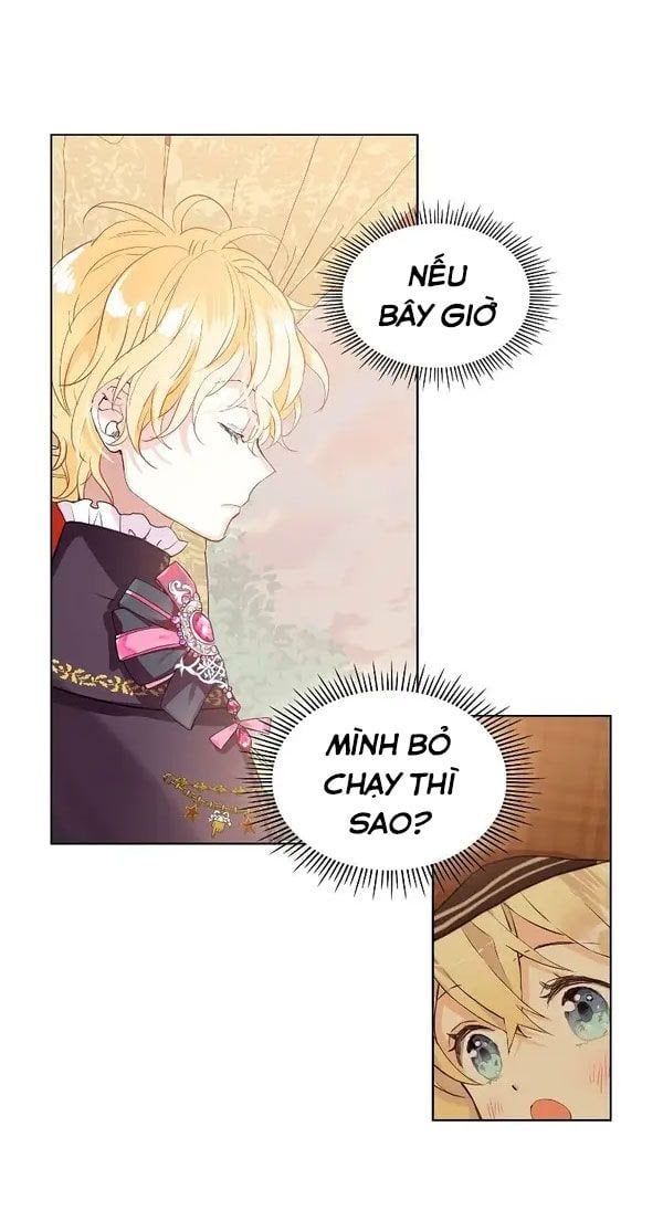 đọc truyện Con Có Phải Là Con Gái Của Người Không? Chương 32 ảnh 37 tại Thiên Thai Truyện