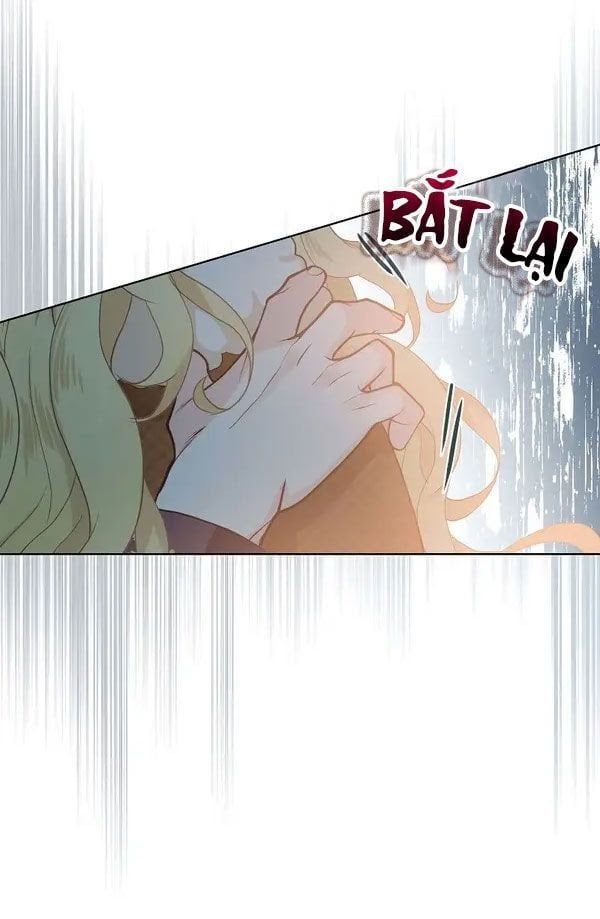 đọc truyện Con Có Phải Là Con Gái Của Người Không? Chương 32 ảnh 39 tại Thiên Thai Truyện