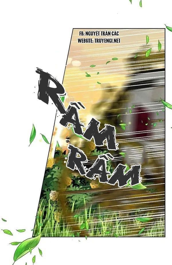 đọc truyện Con Có Phải Là Con Gái Của Người Không? Chương 32 ảnh 41 tại Thiên Thai Truyện