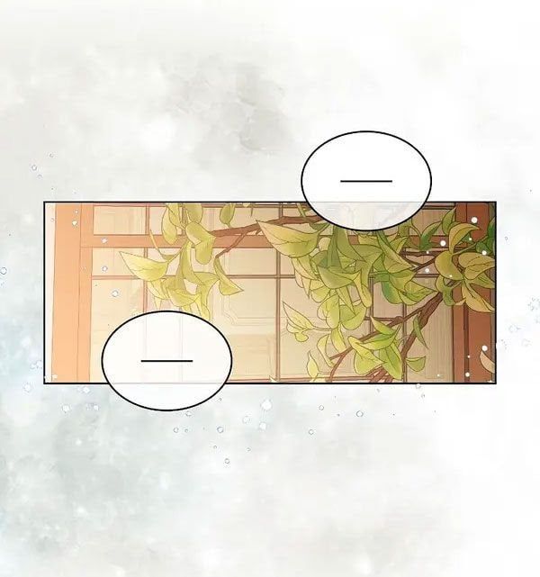 đọc truyện Con Có Phải Là Con Gái Của Người Không? Chương 32 ảnh 6 tại Thiên Thai Truyện