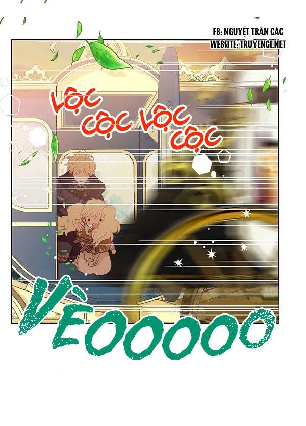 đọc truyện Con Có Phải Là Con Gái Của Người Không? Chương 32 ảnh 42 tại Thiên Thai Truyện