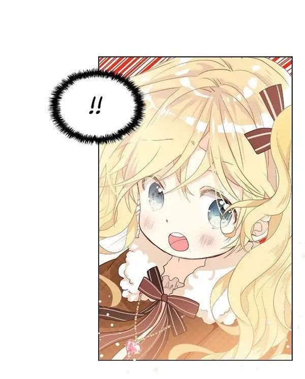 đọc truyện Con Có Phải Là Con Gái Của Người Không? Chương 32 ảnh 43 tại Thiên Thai Truyện