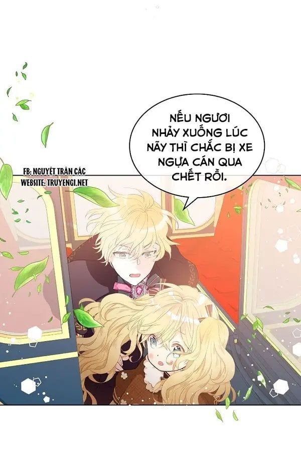 đọc truyện Con Có Phải Là Con Gái Của Người Không? Chương 32 ảnh 44 tại Thiên Thai Truyện