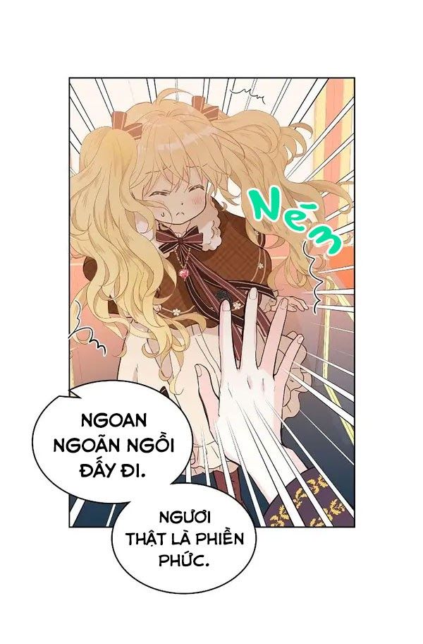 đọc truyện Con Có Phải Là Con Gái Của Người Không? Chương 32 ảnh 45 tại Thiên Thai Truyện