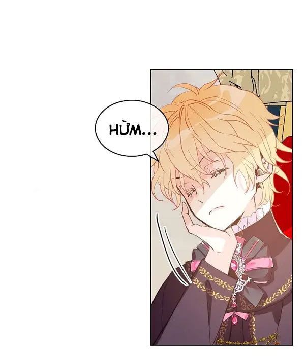 đọc truyện Con Có Phải Là Con Gái Của Người Không? Chương 32 ảnh 47 tại Thiên Thai Truyện