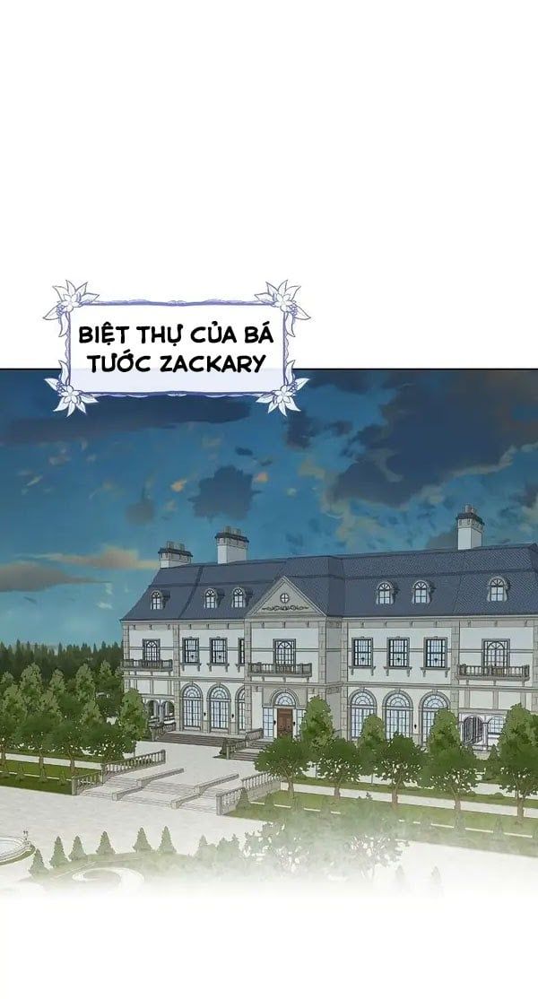 đọc truyện Con Có Phải Là Con Gái Của Người Không? Chương 32 ảnh 50 tại Thiên Thai Truyện