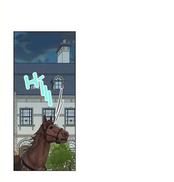 đọc truyện Con Có Phải Là Con Gái Của Người Không? Chương 32 ảnh 51 tại Thiên Thai Truyện