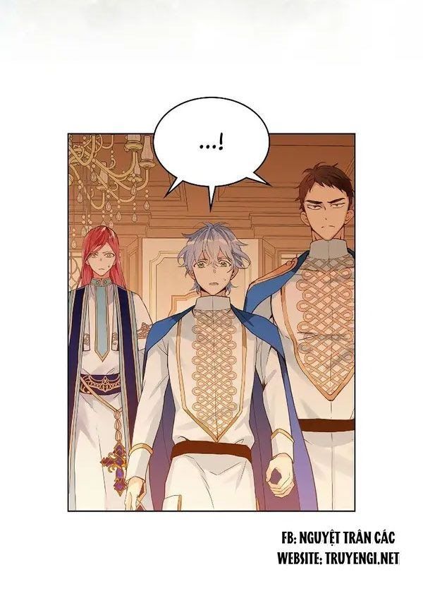 đọc truyện Con Có Phải Là Con Gái Của Người Không? Chương 32 ảnh 7 tại Thiên Thai Truyện