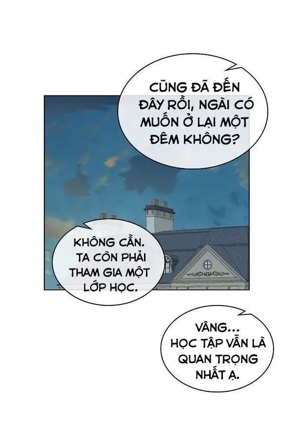 đọc truyện Con Có Phải Là Con Gái Của Người Không? Chương 32 ảnh 54 tại Thiên Thai Truyện