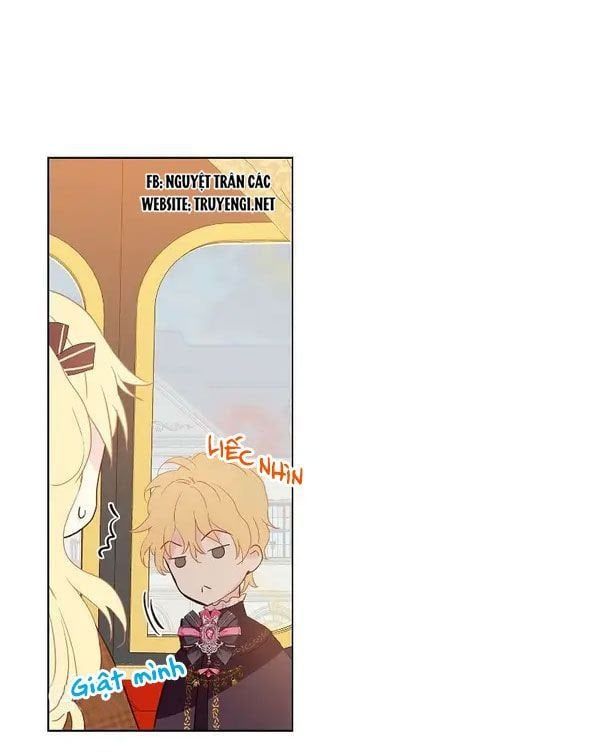 đọc truyện Con Có Phải Là Con Gái Của Người Không? Chương 32 ảnh 55 tại Thiên Thai Truyện