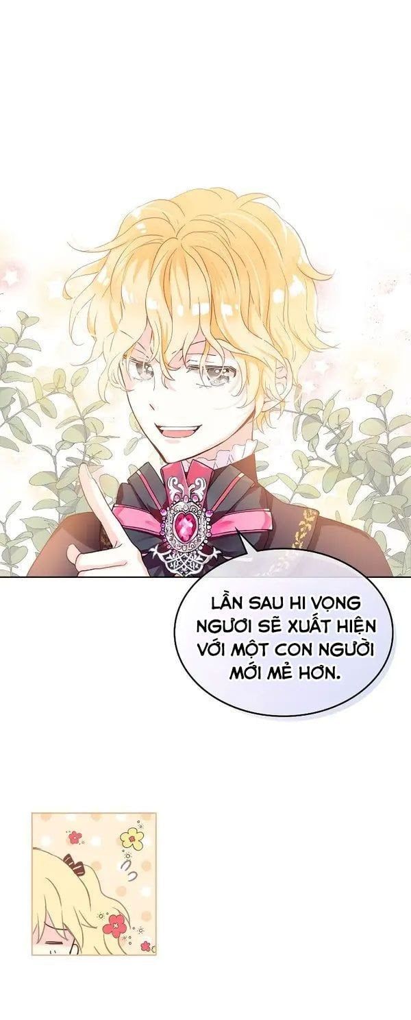 đọc truyện Con Có Phải Là Con Gái Của Người Không? Chương 32 ảnh 56 tại Thiên Thai Truyện