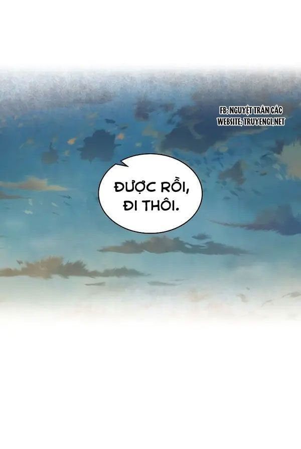 đọc truyện Con Có Phải Là Con Gái Của Người Không? Chương 32 ảnh 57 tại Thiên Thai Truyện