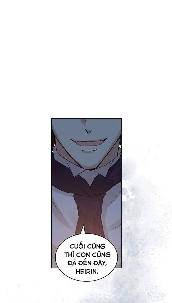 đọc truyện Con Có Phải Là Con Gái Của Người Không? Chương 32 ảnh 58 tại Thiên Thai Truyện