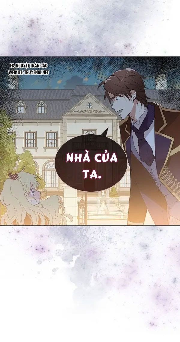 đọc truyện Con Có Phải Là Con Gái Của Người Không? Chương 32 ảnh 59 tại Thiên Thai Truyện