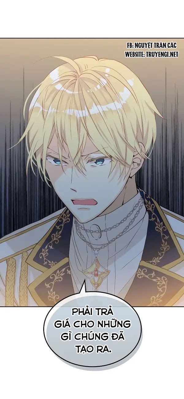 đọc truyện Con Có Phải Là Con Gái Của Người Không? Chương 32 ảnh 9 tại Thiên Thai Truyện