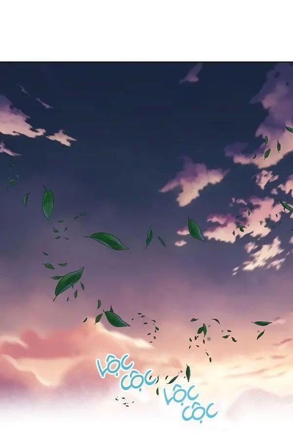 đọc truyện Con Có Phải Là Con Gái Của Người Không? Chương 32 ảnh 11 tại Thiên Thai Truyện