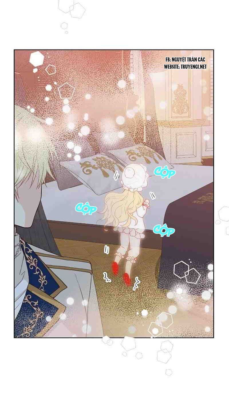 đọc truyện Con Có Phải Là Con Gái Của Người Không? Chương 33 ảnh 14 tại Thiên Thai Truyện