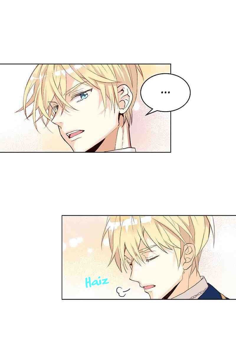 đọc truyện Con Có Phải Là Con Gái Của Người Không? Chương 33 ảnh 15 tại Thiên Thai Truyện