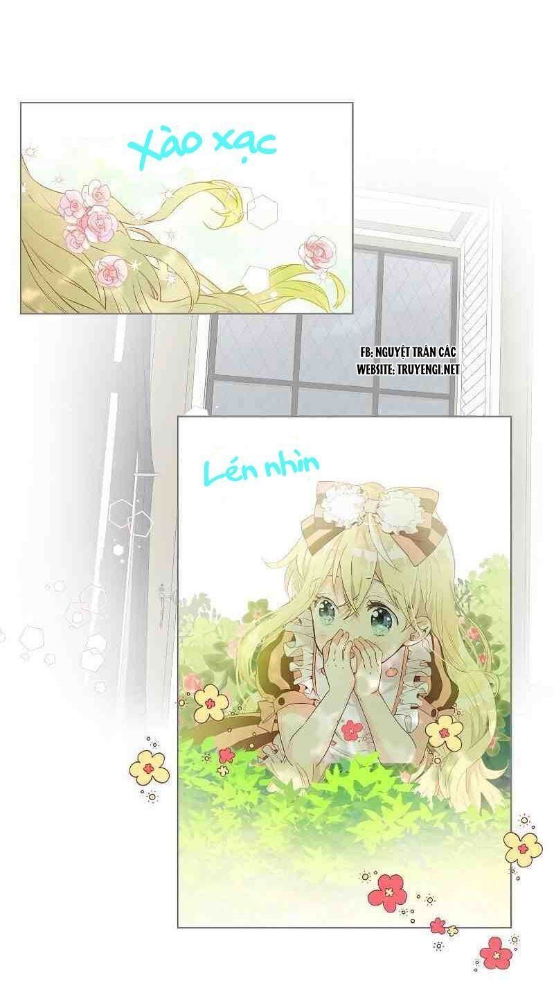 đọc truyện Con Có Phải Là Con Gái Của Người Không? Chương 33 ảnh 16 tại Thiên Thai Truyện