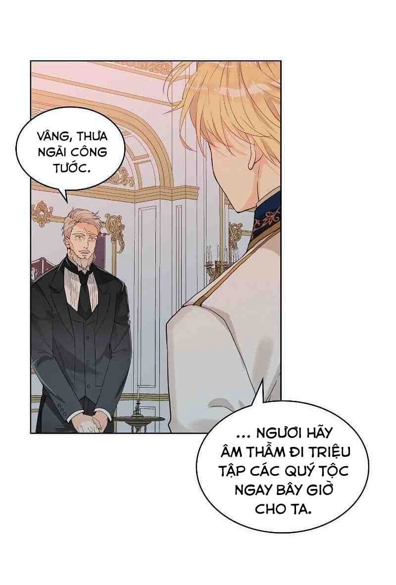 đọc truyện Con Có Phải Là Con Gái Của Người Không? Chương 33 ảnh 19 tại Thiên Thai Truyện