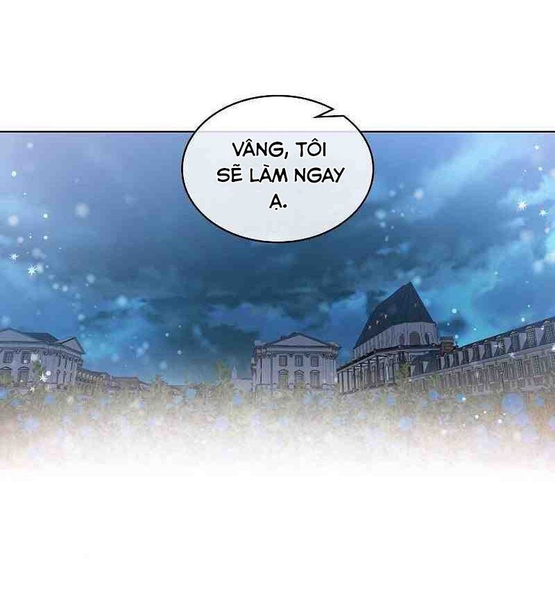 đọc truyện Con Có Phải Là Con Gái Của Người Không? Chương 33 ảnh 20 tại Thiên Thai Truyện