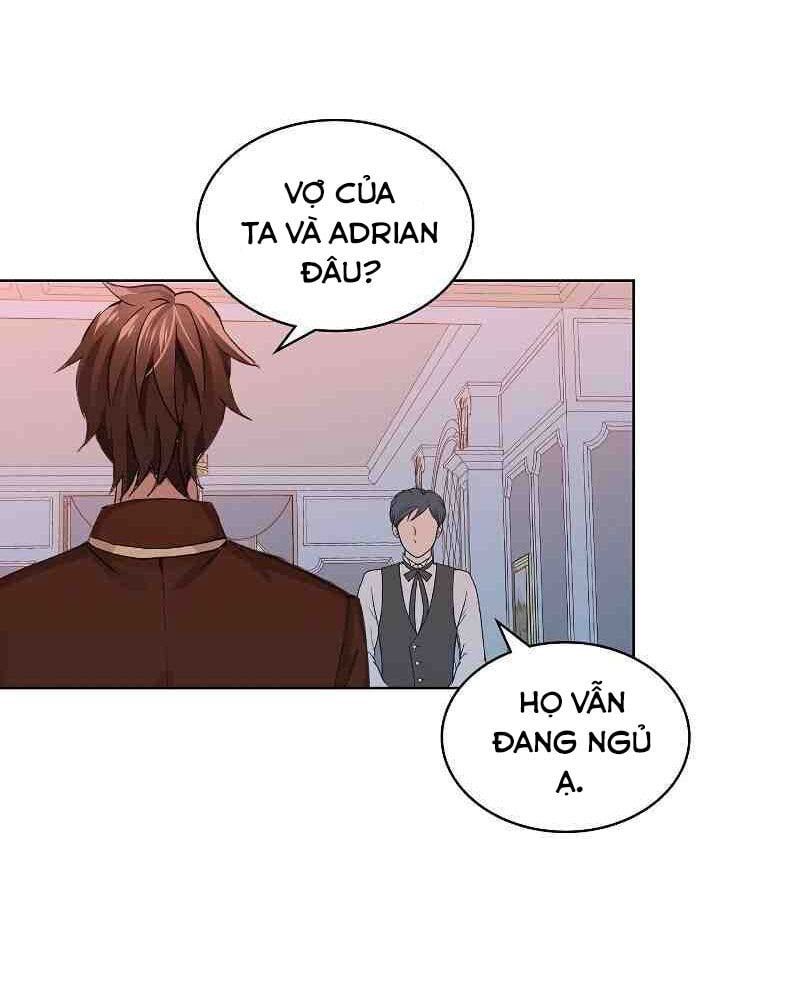 đọc truyện Con Có Phải Là Con Gái Của Người Không? Chương 33 ảnh 23 tại Thiên Thai Truyện