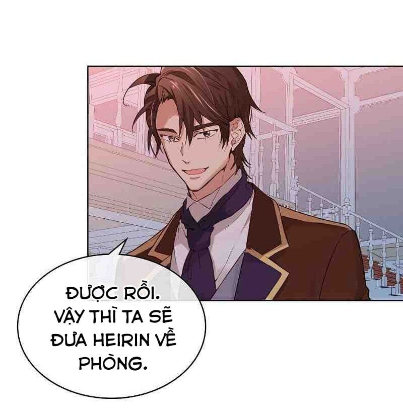 đọc truyện Con Có Phải Là Con Gái Của Người Không? Chương 33 ảnh 24 tại Thiên Thai Truyện