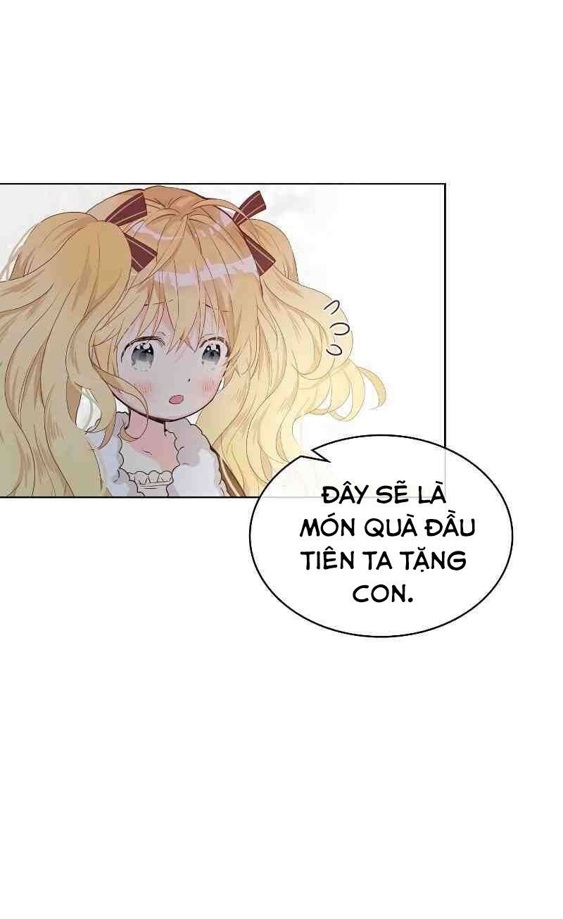 đọc truyện Con Có Phải Là Con Gái Của Người Không? Chương 33 ảnh 25 tại Thiên Thai Truyện