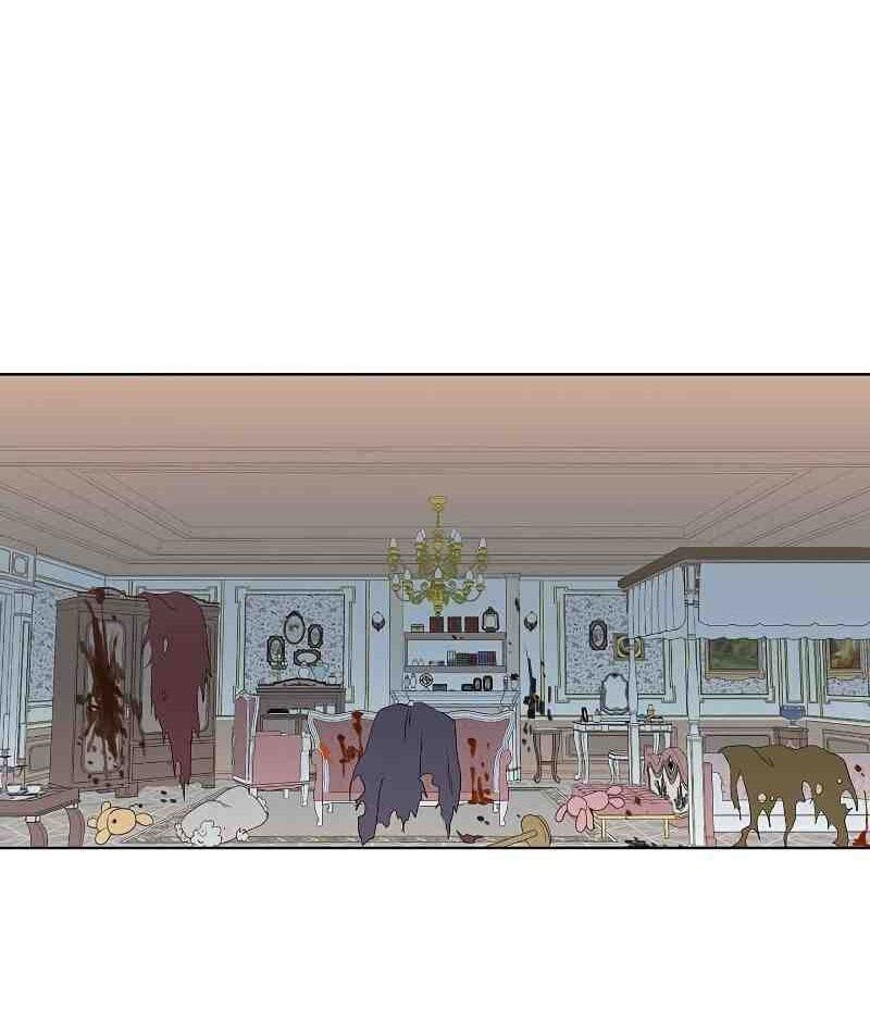 đọc truyện Con Có Phải Là Con Gái Của Người Không? Chương 33 ảnh 26 tại Thiên Thai Truyện