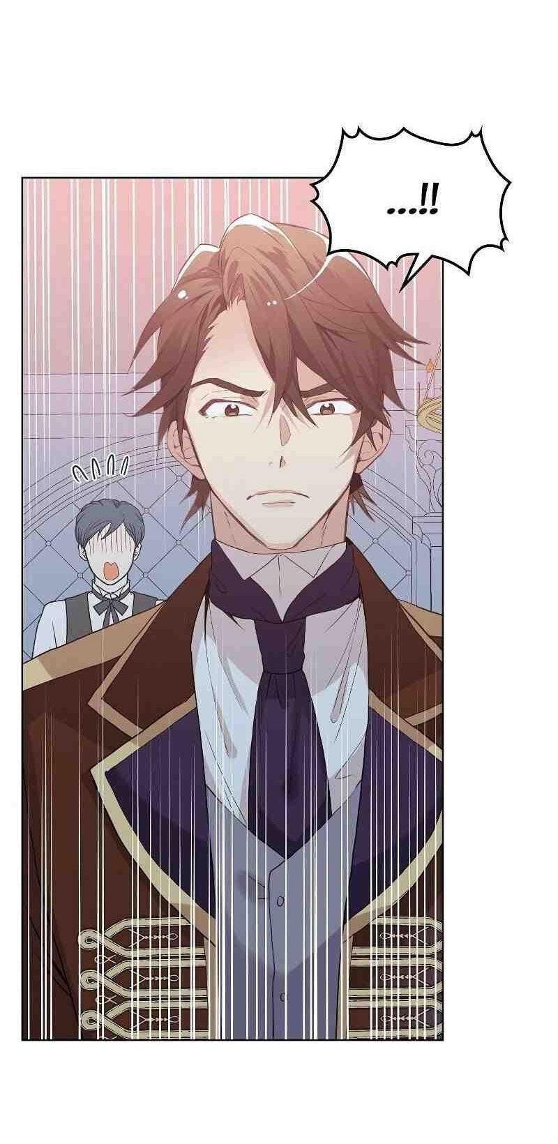 đọc truyện Con Có Phải Là Con Gái Của Người Không? Chương 33 ảnh 27 tại Thiên Thai Truyện