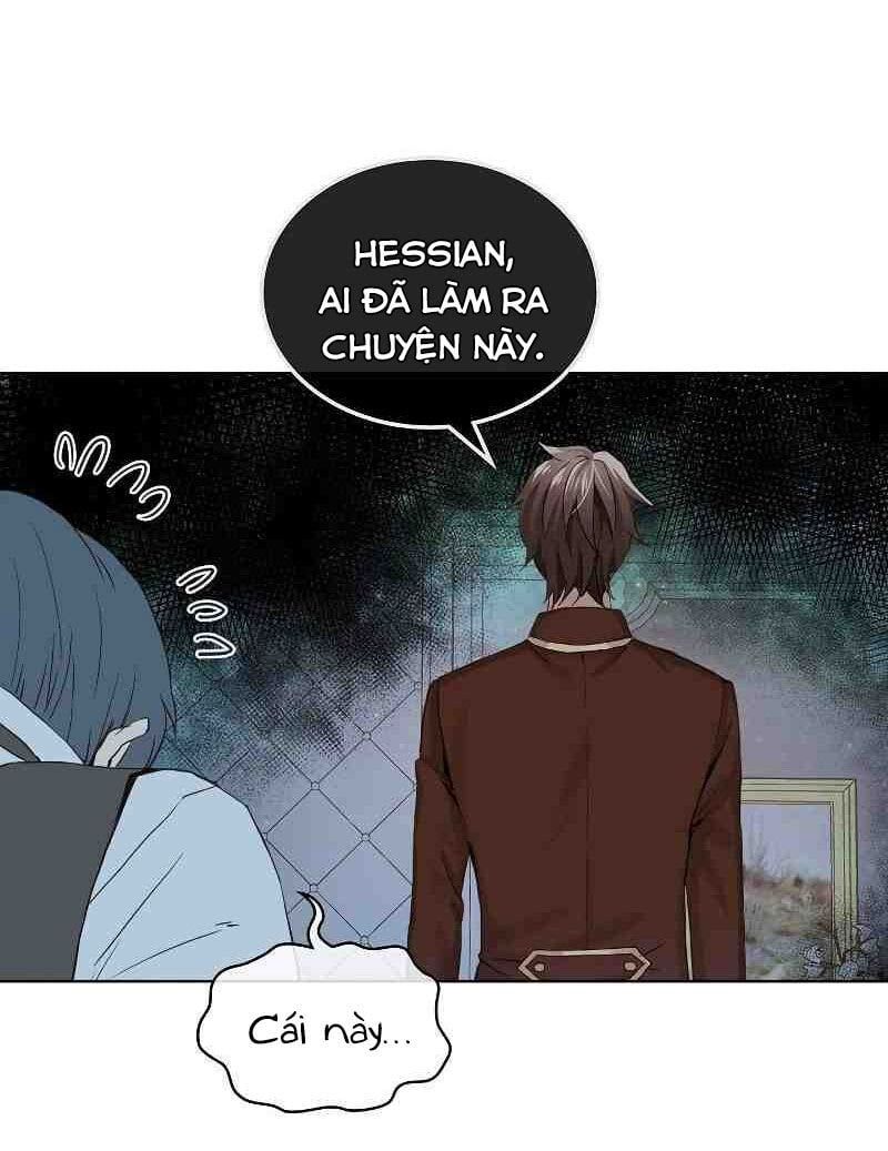 đọc truyện Con Có Phải Là Con Gái Của Người Không? Chương 33 ảnh 28 tại Thiên Thai Truyện