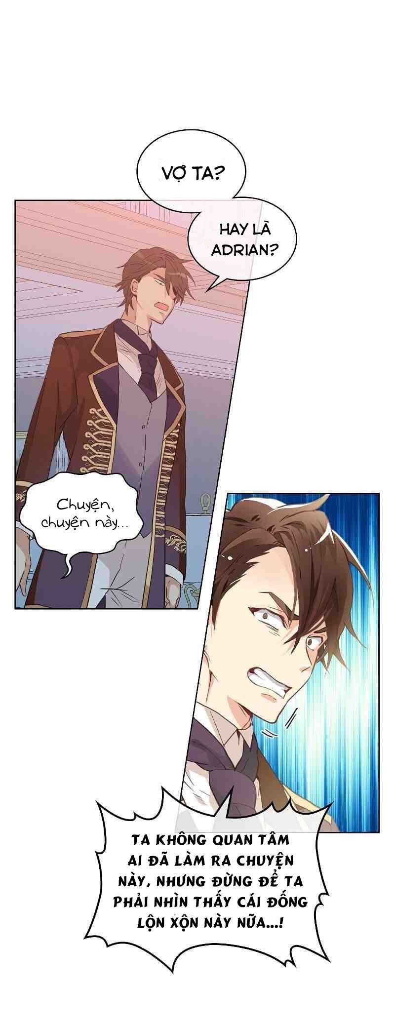 đọc truyện Con Có Phải Là Con Gái Của Người Không? Chương 33 ảnh 29 tại Thiên Thai Truyện