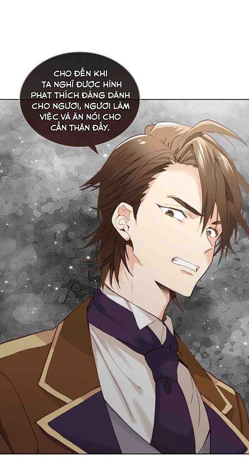 đọc truyện Con Có Phải Là Con Gái Của Người Không? Chương 33 ảnh 31 tại Thiên Thai Truyện