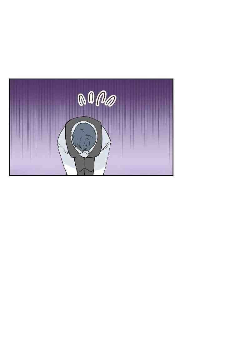 đọc truyện Con Có Phải Là Con Gái Của Người Không? Chương 33 ảnh 32 tại Thiên Thai Truyện