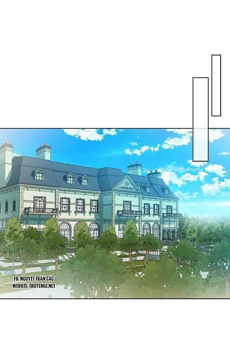 đọc truyện Con Có Phải Là Con Gái Của Người Không? Chương 33 ảnh 34 tại Thiên Thai Truyện