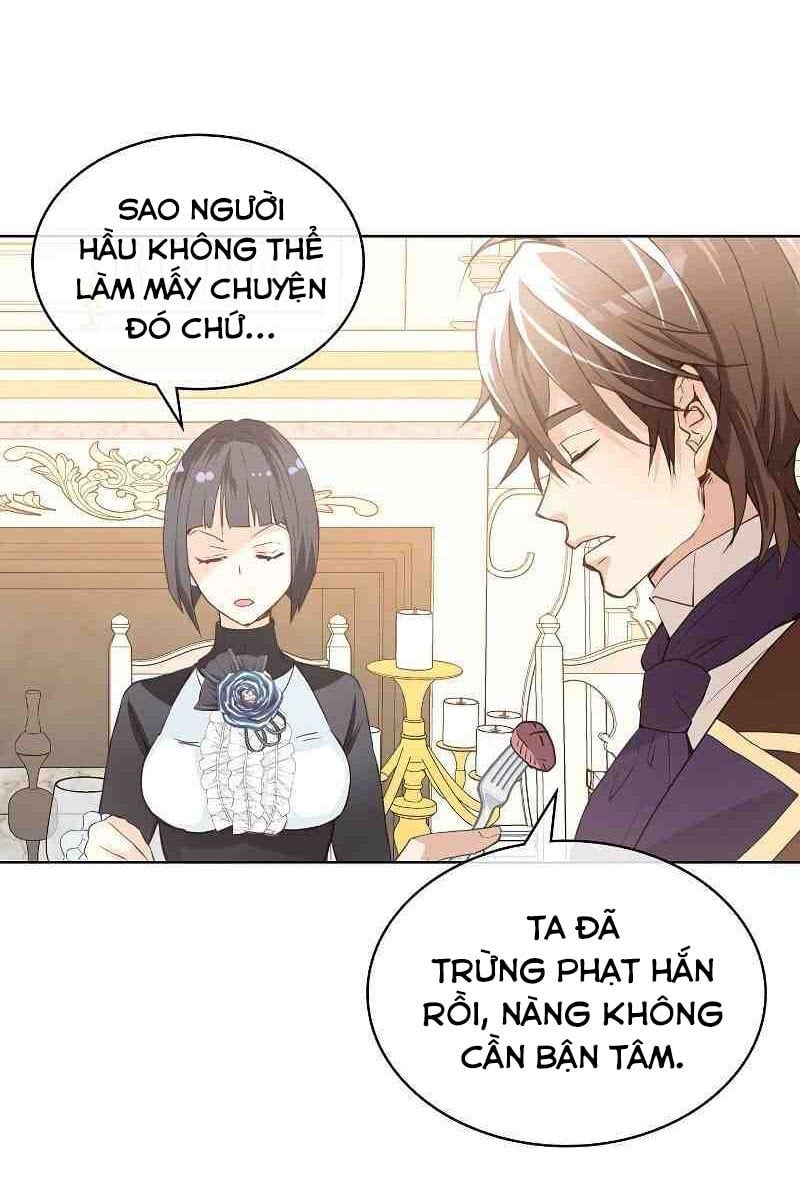 đọc truyện Con Có Phải Là Con Gái Của Người Không? Chương 33 ảnh 36 tại Thiên Thai Truyện