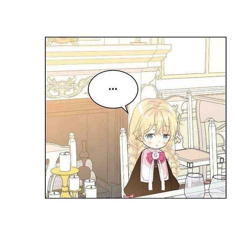 đọc truyện Con Có Phải Là Con Gái Của Người Không? Chương 33 ảnh 38 tại Thiên Thai Truyện