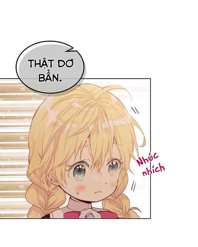 đọc truyện Con Có Phải Là Con Gái Của Người Không? Chương 33 ảnh 39 tại Thiên Thai Truyện