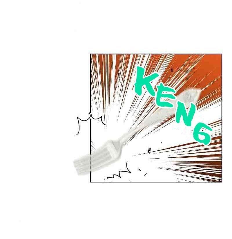 đọc truyện Con Có Phải Là Con Gái Của Người Không? Chương 33 ảnh 40 tại Thiên Thai Truyện