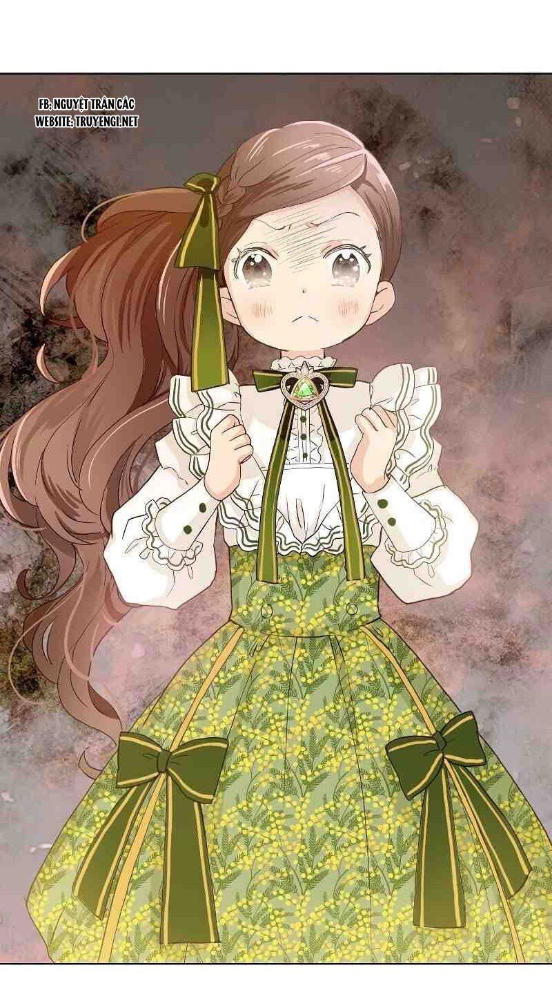 đọc truyện Con Có Phải Là Con Gái Của Người Không? Chương 33 ảnh 41 tại Thiên Thai Truyện