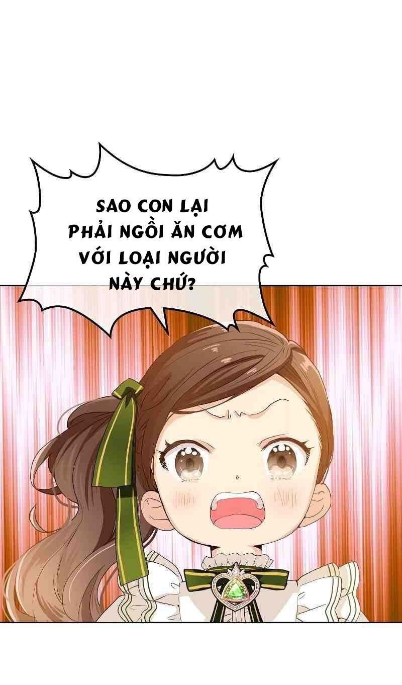 đọc truyện Con Có Phải Là Con Gái Của Người Không? Chương 33 ảnh 42 tại Thiên Thai Truyện