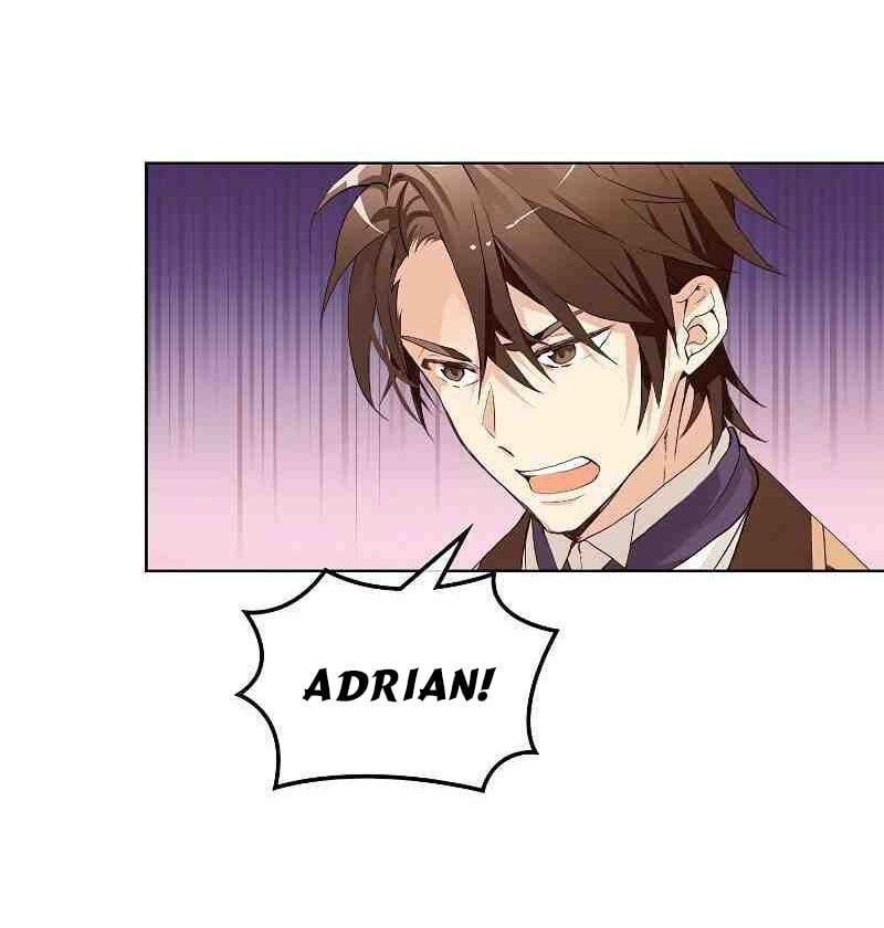 đọc truyện Con Có Phải Là Con Gái Của Người Không? Chương 33 ảnh 44 tại Thiên Thai Truyện