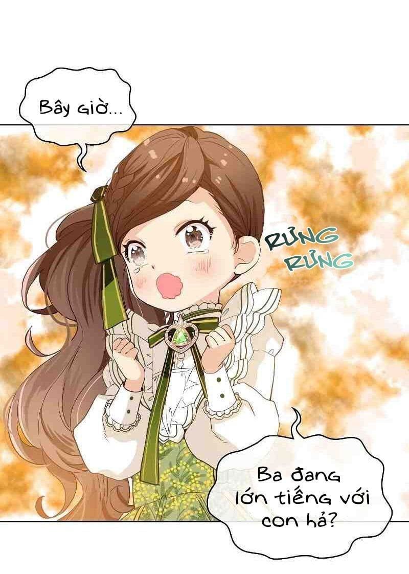 đọc truyện Con Có Phải Là Con Gái Của Người Không? Chương 33 ảnh 45 tại Thiên Thai Truyện