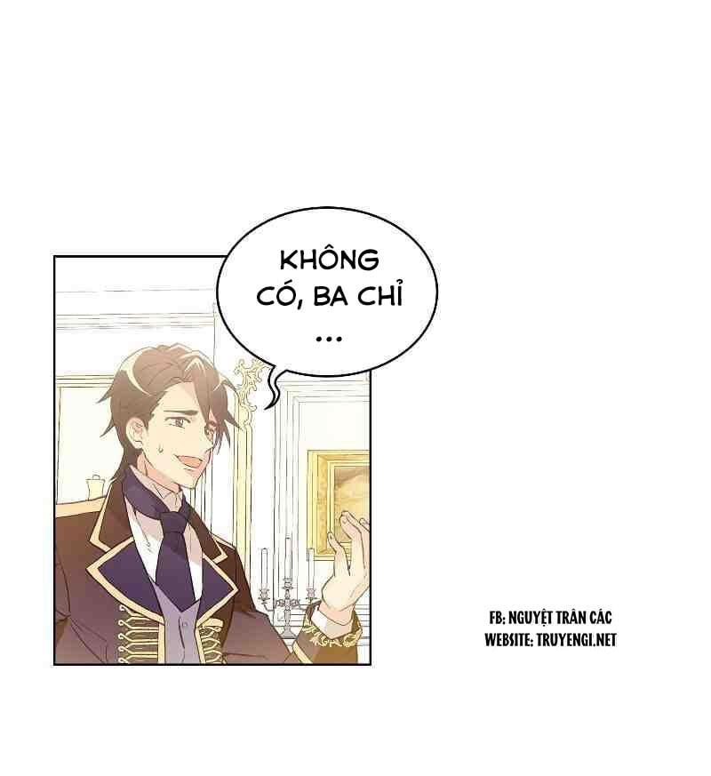 đọc truyện Con Có Phải Là Con Gái Của Người Không? Chương 33 ảnh 46 tại Thiên Thai Truyện