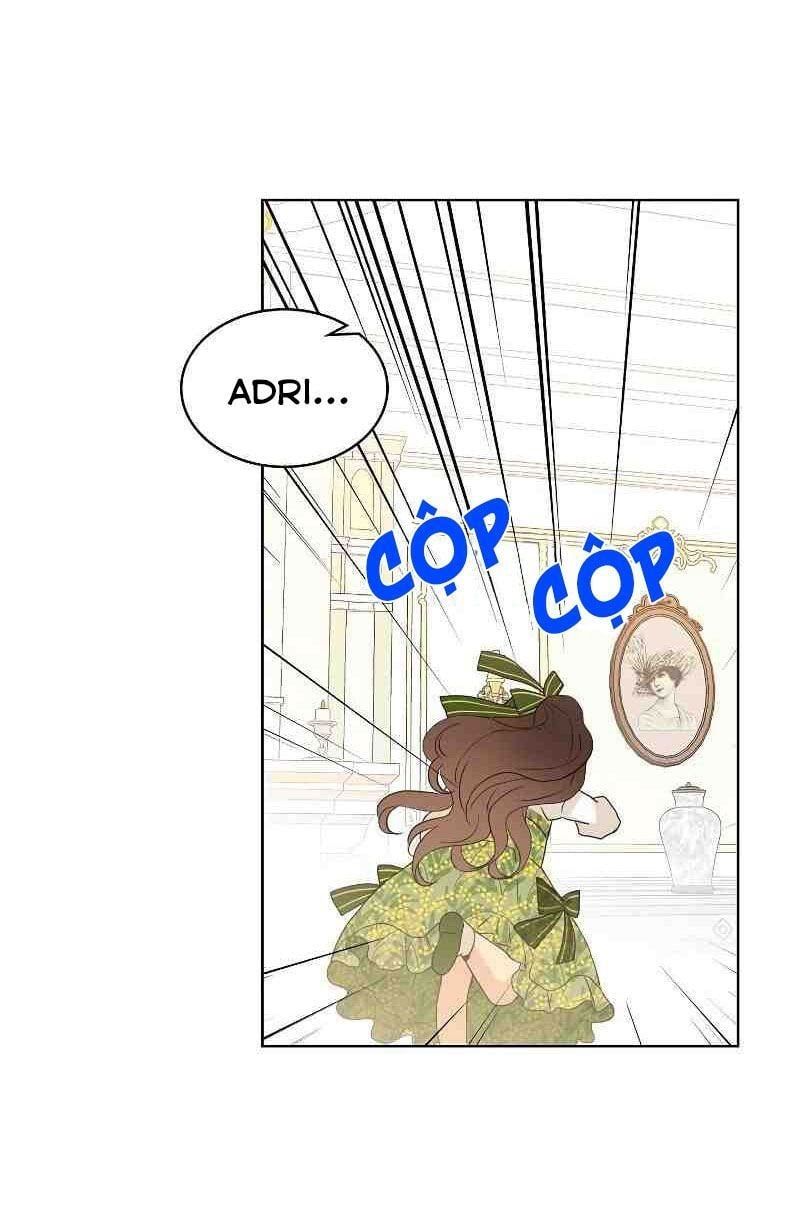 đọc truyện Con Có Phải Là Con Gái Của Người Không? Chương 33 ảnh 48 tại Thiên Thai Truyện