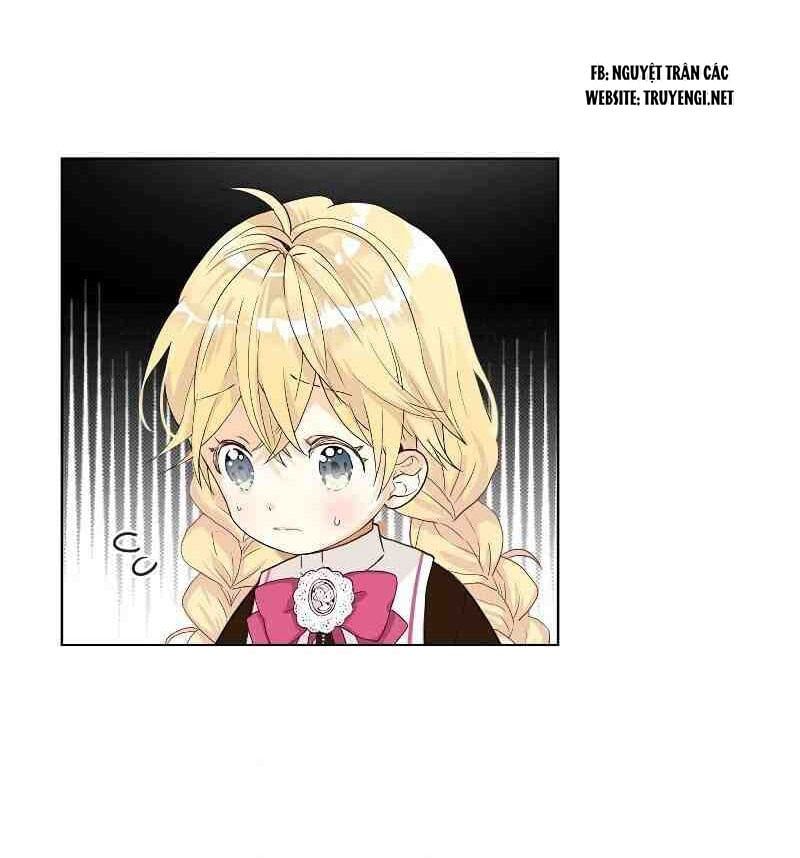 đọc truyện Con Có Phải Là Con Gái Của Người Không? Chương 33 ảnh 49 tại Thiên Thai Truyện