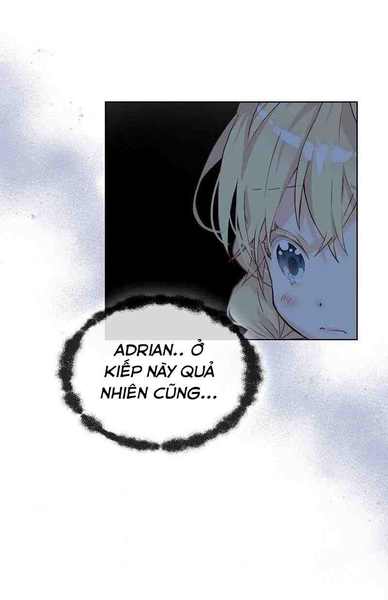 đọc truyện Con Có Phải Là Con Gái Của Người Không? Chương 33 ảnh 50 tại Thiên Thai Truyện