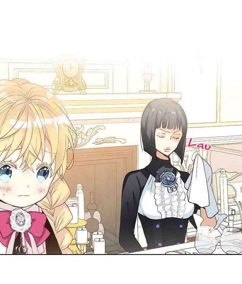 đọc truyện Con Có Phải Là Con Gái Của Người Không? Chương 33 ảnh 51 tại Thiên Thai Truyện